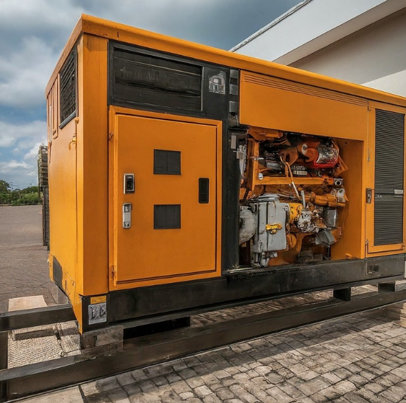 Captura de tela 2024-07-30 231221 Captura de tela 2024-07-30 231221