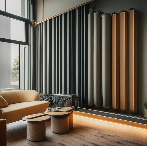 Captura de tela 2024-07-30 231348 Captura de tela 2024-07-30 231348