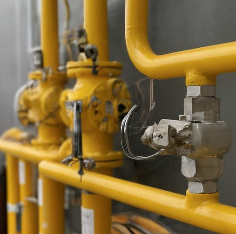 Captura de tela 2024-07-30 231541 Captura de tela 2024-07-30 231541