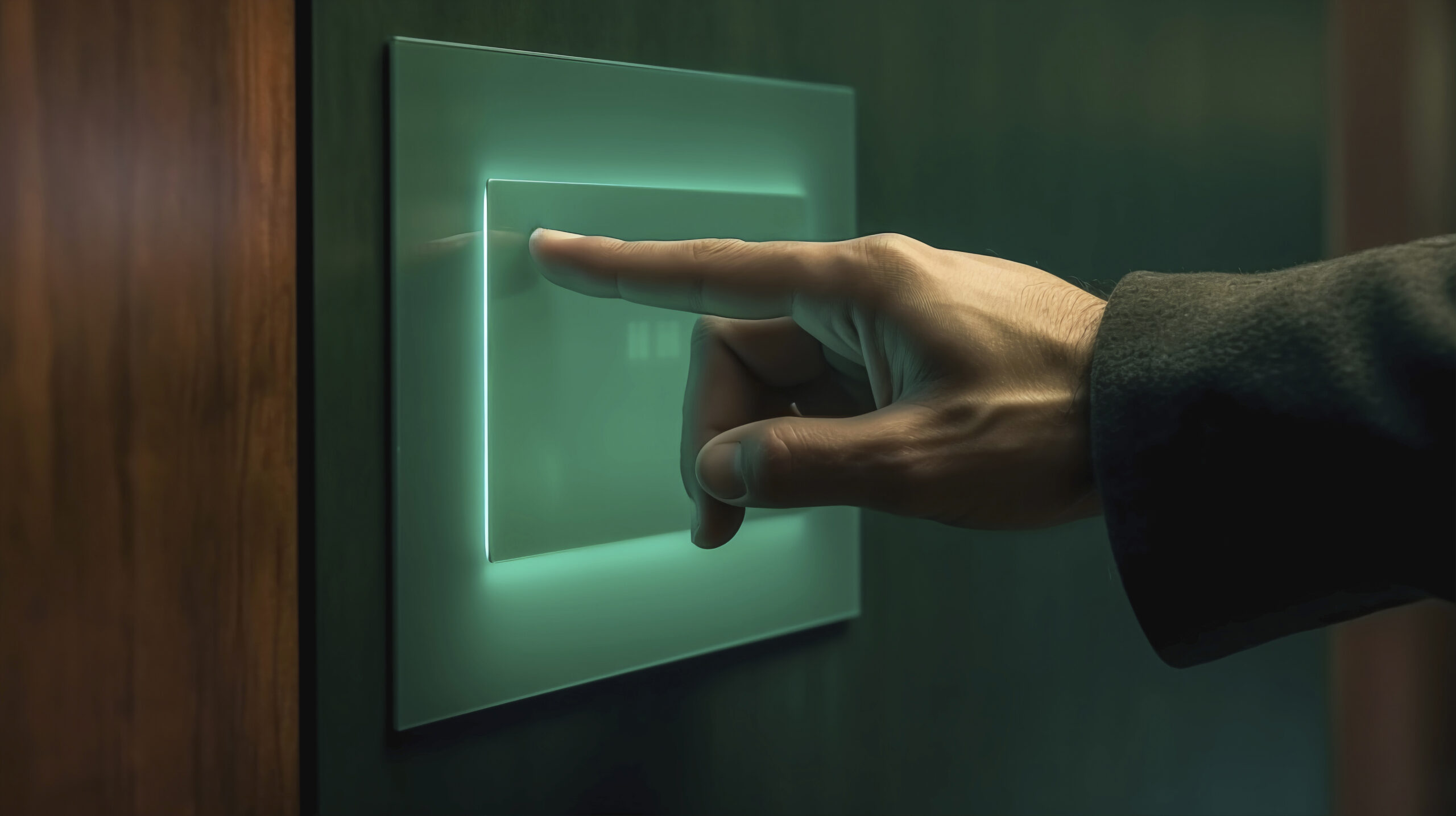 rendering-smart-home-device (1)